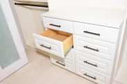 closet drawers 2